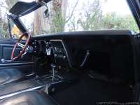 1967-chevrolet-camaro-rs-convertible-169