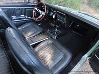 1967-chevrolet-camaro-rs-convertible-172