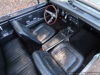 1967-chevrolet-camaro-rs-convertible-175