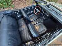 1967-chevrolet-camaro-rs-convertible-176