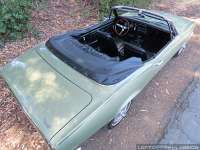 1967-chevrolet-camaro-rs-convertible-178
