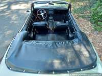 1967-chevrolet-camaro-rs-convertible-180