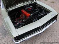 1967-chevrolet-camaro-rs-convertible-195