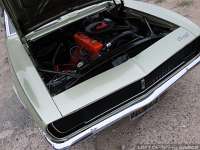 1967-chevrolet-camaro-rs-convertible-196