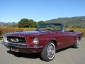 1967-ford-mustang-convertible-467