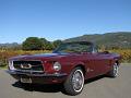 1967-ford-mustang-convertible-468