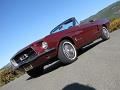1967-ford-mustang-convertible-473