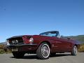 1967-ford-mustang-convertible-475