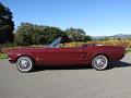 1967-ford-mustang-convertible-477