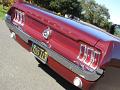 1967-ford-mustang-convertible-499