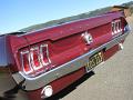 1967-ford-mustang-convertible-503