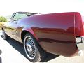 1967-ford-mustang-convertible-509