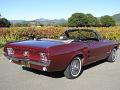 1967-ford-mustang-convertible-521