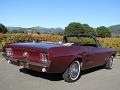 1967-ford-mustang-convertible-522