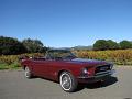 1967-ford-mustang-convertible-524