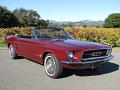 1967-ford-mustang-convertible-526