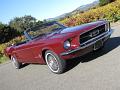 1967-ford-mustang-convertible-528