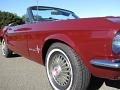 1967-ford-mustang-convertible-531