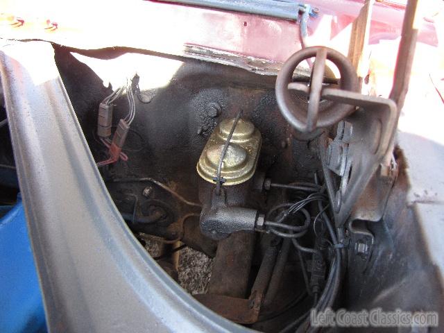 1967-ford-mustang-convertible-445.jpg