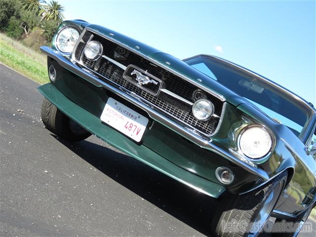 1967-ford-mustang-coupe-037.jpg