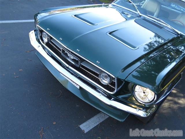 1967-ford-mustang-coupe-092.jpg