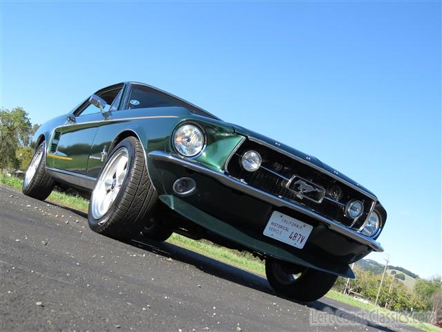 1967-ford-mustang-coupe-246.jpg