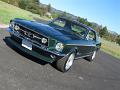 1967-ford-mustang-coupe-005