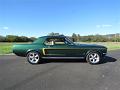1967-ford-mustang-coupe-017