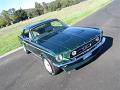 1967-ford-mustang-coupe-021
