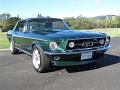 1967-ford-mustang-coupe-024