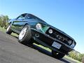 1967-ford-mustang-coupe-025