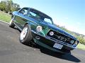 1967-ford-mustang-coupe-027
