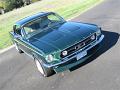 1967-ford-mustang-coupe-029