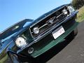 1967-ford-mustang-coupe-041