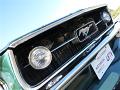 1967-ford-mustang-coupe-045