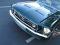 1967-ford-mustang-coupe-092