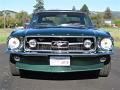 1967-ford-mustang-coupe-238