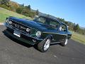 1967-ford-mustang-coupe-239