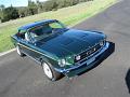 1967-ford-mustang-coupe-245