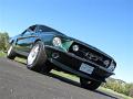 1967-ford-mustang-coupe-246