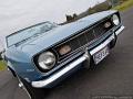 1968-chevrolet-camaro-convertible-039