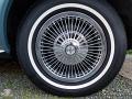 1968-chevrolet-camaro-convertible-062
