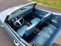 1968-chevrolet-camaro-convertible-085