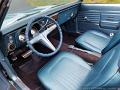 1968-chevrolet-camaro-convertible-089