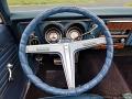 1968-chevrolet-camaro-convertible-092