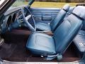1968-chevrolet-camaro-convertible-103