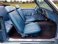1968-chevrolet-camaro-convertible-115