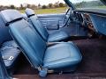 1968-chevrolet-camaro-convertible-116