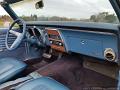 1968-chevrolet-camaro-convertible-118
