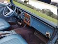 1968-chevrolet-camaro-convertible-119